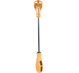 CHAVE FENDA EMB.PONTA MAGN.1/4X10' 812049